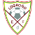 logo of Logroño United
