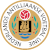 logo of Netherlands Antilles U21