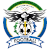 logo of Vautour Club