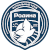 logo of FK Rodina Moskva