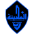 logo of FC Al Madinah
