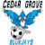 logo of Blue Jays FC