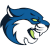 logo of Bryant & Stratton Syracuse Bobcats