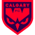 logo of Calgary Wild FC