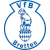 logo of VfB Bretten