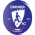 logo of Chirundu United FC