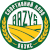 logo of SK Bazys Kochubeivka