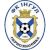 logo of FK Inhul Pervozvanivka