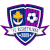 logo of FK Reshetylivka