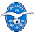 logo of FK Chayka Vyshhorod