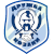 logo of FK Druzhba-Kozaky