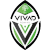logo of FK VIVAD Romaniv