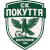 logo of SK Pokuttia Kolomiya