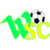 logo of CPTSA Wings SC