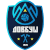 logo of USK Dovbush