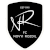 logo of FK Novyi Rozdil