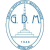 logo of GD Messejanense