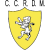 logo of CCRD Moçarriense