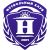 logo of FK Niva Doŭbizna