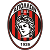 logo of  MGS Kalamariás Néos Apóllon