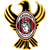 logo of Apollon Pontou