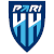 logo of FK Nizhnii Novgorod