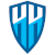 logo of FK Nizhnii Novgorod