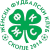 logo of ZHFK Skopje 2014