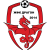 logo of ZHFK Dragon 2014