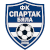 logo of FK Spartak Byala