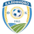 logo of FK Kaloyanovo