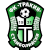 logo of FK Trakiya Stamboliyski
