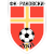 logo of SFK Rakovski