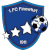 logo of 1. FC Finowfurt
