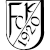 logo of FC Kremmen 1920
