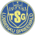 logo of TSG Lübbenau 63