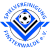 logo of SpVgg Finsterwalde