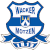 logo of SG Wacker Motzen