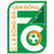 logo of CLB Lâm Đồng