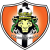 logo of Young Lions FC