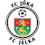 logo of FC Jelka