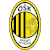 logo of OŠK Spišský Štvrtok