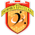 logo of TJ Dvorníky - Včeláre
