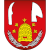 logo of TJ Dvorníky - Včeláre
