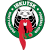 logo of FK Irkutsk
