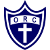 logo of Oratório RC