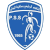 logo of PS Sakiet Eddaïer