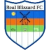 logo of Real Blizzard FC
