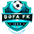logo of Şəfa FK