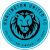 logo of Burlington United FC